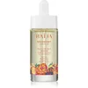 BAIJA Comfort olje za obraz proti gubam za noč 30 ml