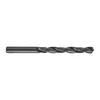 Milwaukee Burgija za metal HSS-R 10/1 10mm