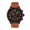 Tissot Chrono XL T116.617.36.052.03