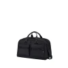 Samsonite Relyon Putna Torba