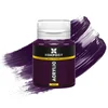 Akrilna barva Kompozit STANDART 20 ml - 47 jajčevec