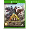 XBOX ONE ARK Ultimate Survivor Edition