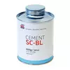 11ST oprema Pospeševalnik vulkanizacije Special-Cement BL 650 g