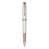 Parker roler olovka royal sonet pearl pgt ( PK31554 )