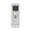 S Box RC 01408 Daljinski za Klime Univerzalni