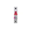 Modularno stikalo 25A 1P 230/400V SV 125 002423122