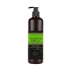 MACADAMIA DE LUXE - Šampon 500ml