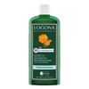 Logona Šampon Sensitive - Bio Neven 250ml