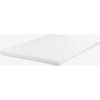Dušek Basic 120x200cm F50 ( 3267546 )