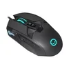 Lorgar miš Gaming žični LRG-GMS579