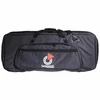 Bespeco BAG476KB Torba za klaviature