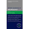 Oxford Handbook of Neurology