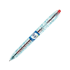 PILOT kemični svinčnik PIBLB2P5BGR Gel roler B2P F, rdeč BL-B2P-5-BG-FF-R 10 KOS