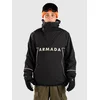 Armada Salisbury 2L Anorak black