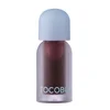 Tocobo Ulje za usne Juicy Berry Plumping, 07 Plum Jam, 4g