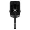 Cybex Sirona G3 Plus (61-105 cm) Moon Black