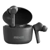MAXELL B13 SYNC UP CRNE BEŽIČNE Slušalice