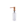 ALVEUS DOZIRNIK PLUM 0,32L 11 29082