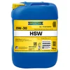 Ravenol Ulje za motor HSW, 0W-30, 10L