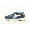 Diadora SUPERGE ECLIPSE PREMIUM 201.176623