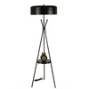 OPVIQ Podna lampa Venedik 534LUN4438