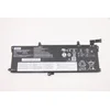Lenovo Baterija 3c, 57Wh, Li-Ion, SMP, 5B10W51832