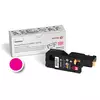 XEROX toner 6000V/6010V MAGENTA ZA 1000 KOPIJ (106R01632)