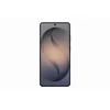 SAMSUNG S26 Ultra 12GB 256GB SM-S948BZKDEUC