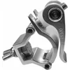Duratruss Jr Clamp Quick 75kg