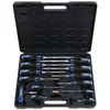 KS Tools Set izvijačev ERGOTORQUE max s pokrovom KS Tools