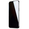 Joyroom Knight Privacy TG Anti-Spy kaljeno staklo za iPhone 13 mini