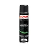 SONAX PROFILINE Polimerna zastita - 223300