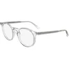 Calvin Klein CK25518 970