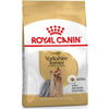 Royal Canin Yorksire Terrier