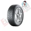 185/80 R14C UNIROYAL SNOW MAX 2 8PR 102/100 Q (E) (C) (73)