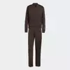 ADIDAS Trenerka w 3s tr ts W