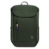 Got Bag Nahrbtnik Pro Pack modra/kaki/rdeča/bela