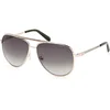 GUESS GU00209 32P