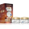 LOréal Paris Age Specialist 65+ kozmetični set I.