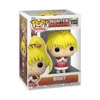 Funko POP! ANIMATION: HUNTERXHUNTER - BISCUIT