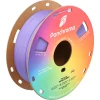 Polymaker Panchroma™ PLA Satin Purple - 1,75 mm/1000 g