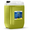Tenzi Sredstvo za predpranje automobila Mega Pre Soak, 25 l