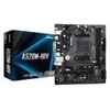 ASRock A520M-HDV 90-MXBE50-A0UAYZ