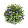 Lilium lavanda lopta uv 19cm 569033