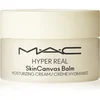 MAC Cosmetics Hyper Real Skincanvas Balm vlažilna in krepilna krema za obraz 15 ml