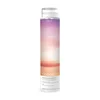 H.Zone OPTION Rainbow Drops Color Protect Shampoo 200ml - Šampon za farbanu kosu