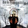 Dark Tranquillity - Live Damage (Limited Edition) (2 LP)