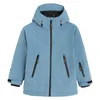 Cool Club jakna DR COB3311299 8286010 F modra 128