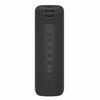 XIAOMI Mi Prenosivi Bluetooth zvučnik 16W