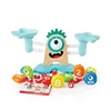 Hape traktor set